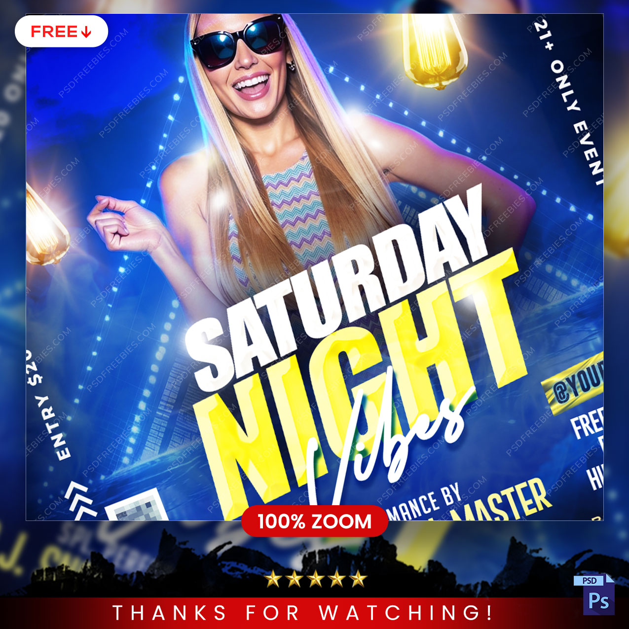 saturday-night-vibes-party-social-media-flyer-psd-4.jpg